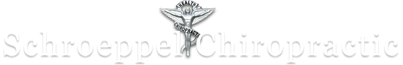 Schroeppel Chiropractic