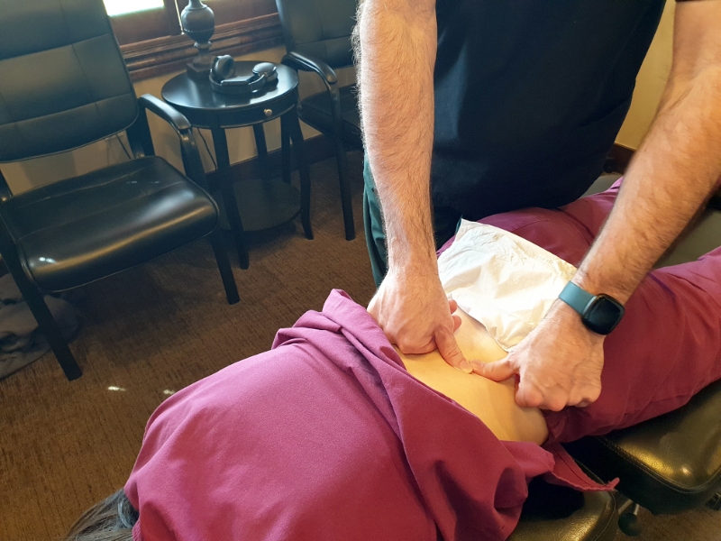 payment options Lindon, UT 