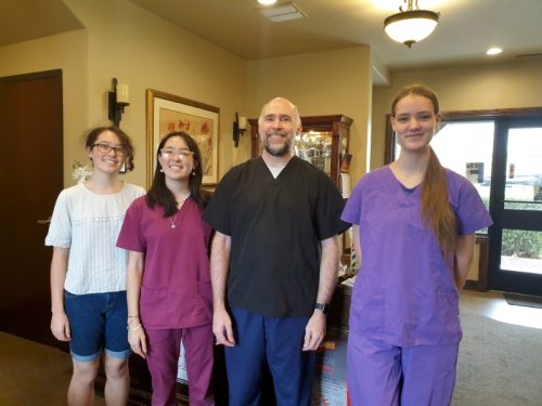 Schroeppel Chiropractic (24)